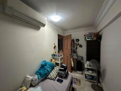 Blk 175 Bukit Batok West Avenue 8 (Bukit Batok), HDB 3 Rooms #443004421